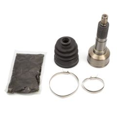 Kimpex CV Joint Kit - 058791 | Yamaha Grizzly 600 4x4 1998