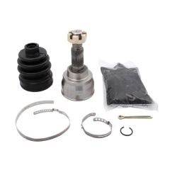 Kimpex CV Joint Kit - 058851