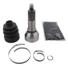 Kimpex CV Joint Kit - 058853
