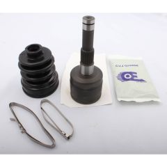 Kimpex CV Joint Kit - 058900