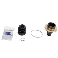 Kimpex CV Joint Kit - 058903