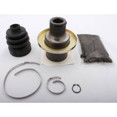 Kimpex CV Joint Kit - 058904