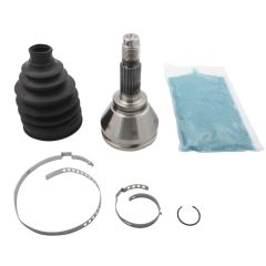 Kimpex CV Joint Kit - 058929 | Kawasaki Brute Force 750 2008-2011