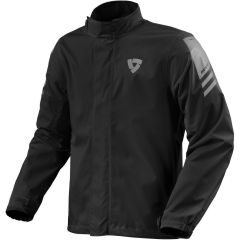 Revit Cyclone 4 H2O Rain Jacket