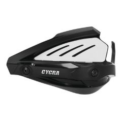 Cycra Voyager Handguards Yamaha 700 Tenere 2021-2022