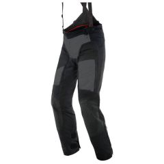 Dainese D-Explorer 2 Gore-Tex Pants