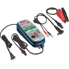 TECMATE OPTIMATE LITHIUM 4S 6A - 3807-0597