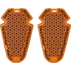 Icon D3O Ghost L2 Limb Protectors