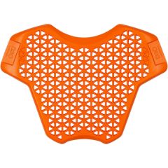 Icon D3O LP1 Chest Protector