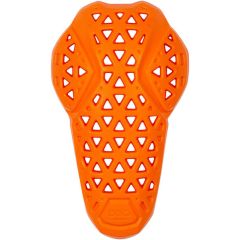 Icon D3O EVO Pro X Elbow Armor