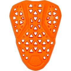 Icon D3O LP1 Hip Armor