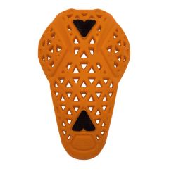 Klim D3O LP1 HL Knee Pads