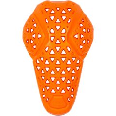 Icon D3O LP1 Knee Armor