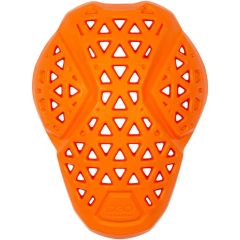 Icon D3O LP2 Shoulder Armor