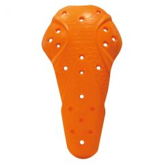 Icon D3O T5 Evo Knee Armor