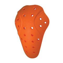 Klim D3O T5 EVO Pro X Knee/Elbow Pads