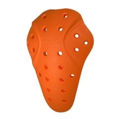 Klim D3O T5 EVO X Knee/Elbow Pads