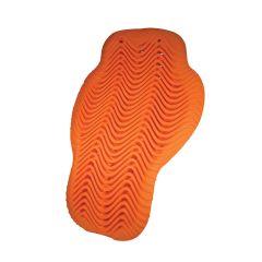 Klim D3O Back Pad Level 2 Viper