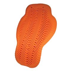 Klim D3O Viper Stealth Back Protector