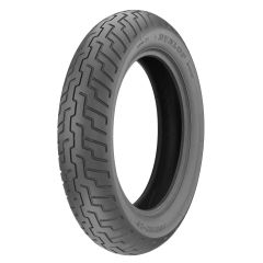 Dunlop D404 Metric Cruiser Front Tire