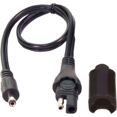 TECMATE OPTIMATE CABLE O-67M - 3807-0389