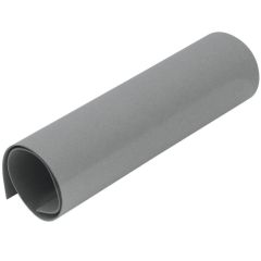 Accel Bulk Compressed Gasket Material - 1/16in. x 12in. x 18in. - 9615MRG