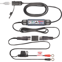 TECMATE TECMATE O-118 - 3807-0664