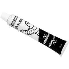 MICHELIN BIB MOUSSE GEL (EACH)
