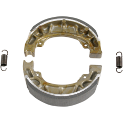 EBC Brakes 303 BRAKE SHOE SET EBC - 303