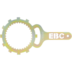 EBC Brakes CT004 EBC CLUTCH REMOVAL TOOL - CT004
