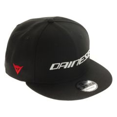 Dainese 9Fifty Wool Snapback Hat