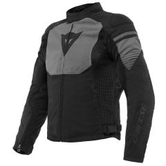 Dainese Air Fast Tex Jacket
