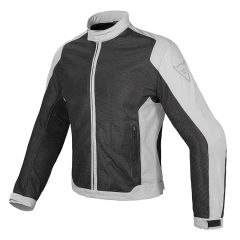 Dainese Air Flux D1 Jacket