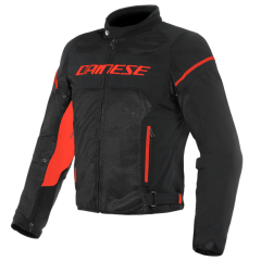 Dainese Air Frame D1 Jacket