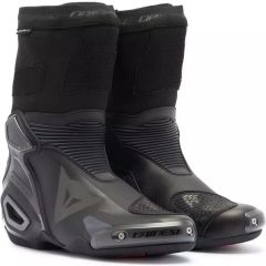 Dainese Axial 2 Boots