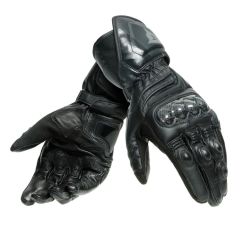 Dainese Carbon 3 Gloves