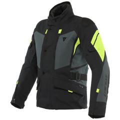Dainese Carve Master 3 Gore-Tex Jacket