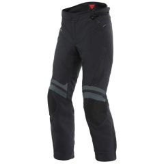 Dainese Carve Master 3 Gore-Tex Pants