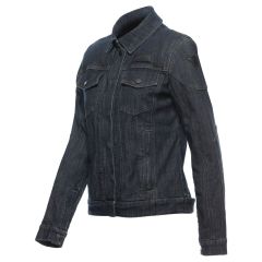 Dainese Denim Tex Womens Jacket
