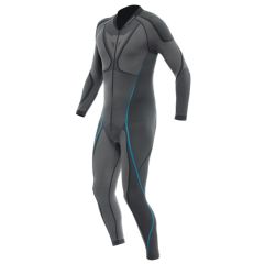 Dainese Dry Suit