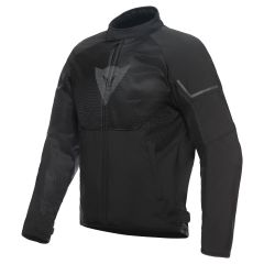 Dainese Ignite Air Tex Jacket