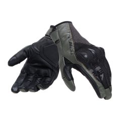 Dainese Karakum Ergo-Tek Gloves