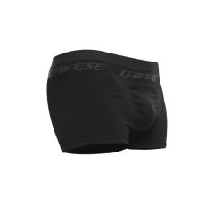 Dainese Quick Dry Boxer