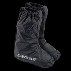 Dainese Rain Overboots
