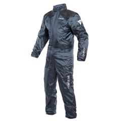 Dainese Rain Suit
