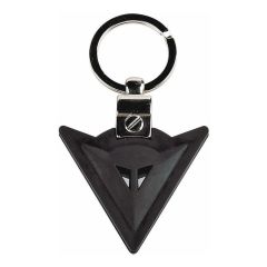 Dainese Relief Keychain