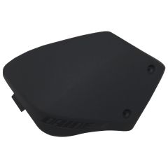 Dainese Replacement Elbow Slider Kit