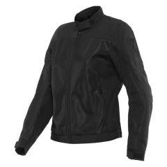 Dainese Sevilla Air Tex Women's Jacket