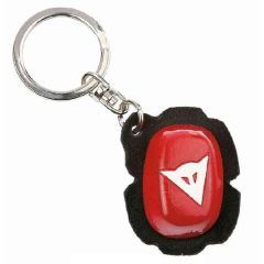 Dainese Slider Keyring