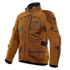 Dainese Springbok 3L Absoluteshell Jacket